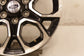 22-24 Ford Expedition MAX XLT Alloy Wheel R18x8.5J 6 U Spoke NL14-1007-CA *ReaD* - Alshned Auto Parts