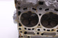 23-25 Toyota Corolla LE Sedan 2.0L Engine Cylinder Head Assy 10K 11101-F9031 OEM19