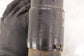 2023-26 Acura Integra A-Spec FWD Front Suspension RH Shock Strut Absorber *ReaD* - Alshned Auto Parts