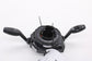 2014-24 Mini Hardtop Cooper 1.5L Steering Column Light Turn Signal Wiper Switch - Alshned Auto Parts