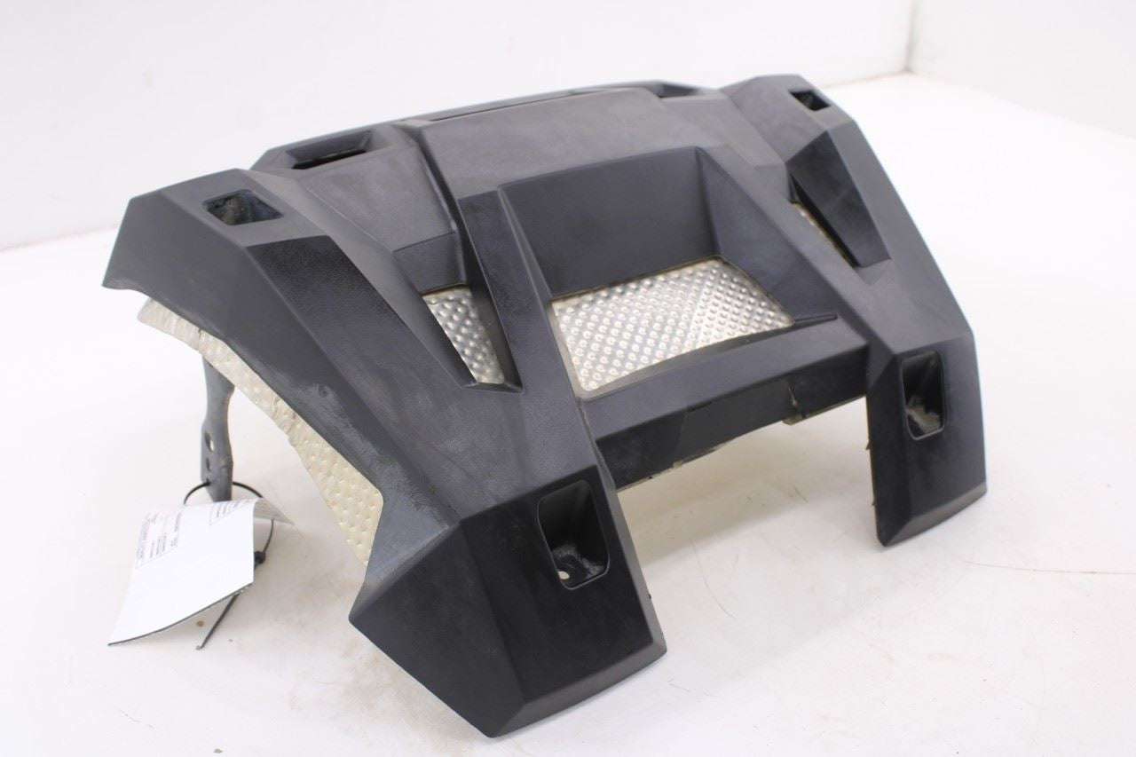 2014-2023 Polaris RZR XP 1000 Rear Lower Bumper Fascia Cover 5450252-070 OEM2
