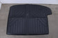 24-26 Chevrolet Trax Front Rear 2nd Row w/ Trunk Floor All Weather Mats Set of 44