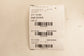2019-2025 Acura RDX SH-AWD 2L Rear Right and Left Coil Spring Pair 52441-TJB-A03 - Alshned Auto Parts