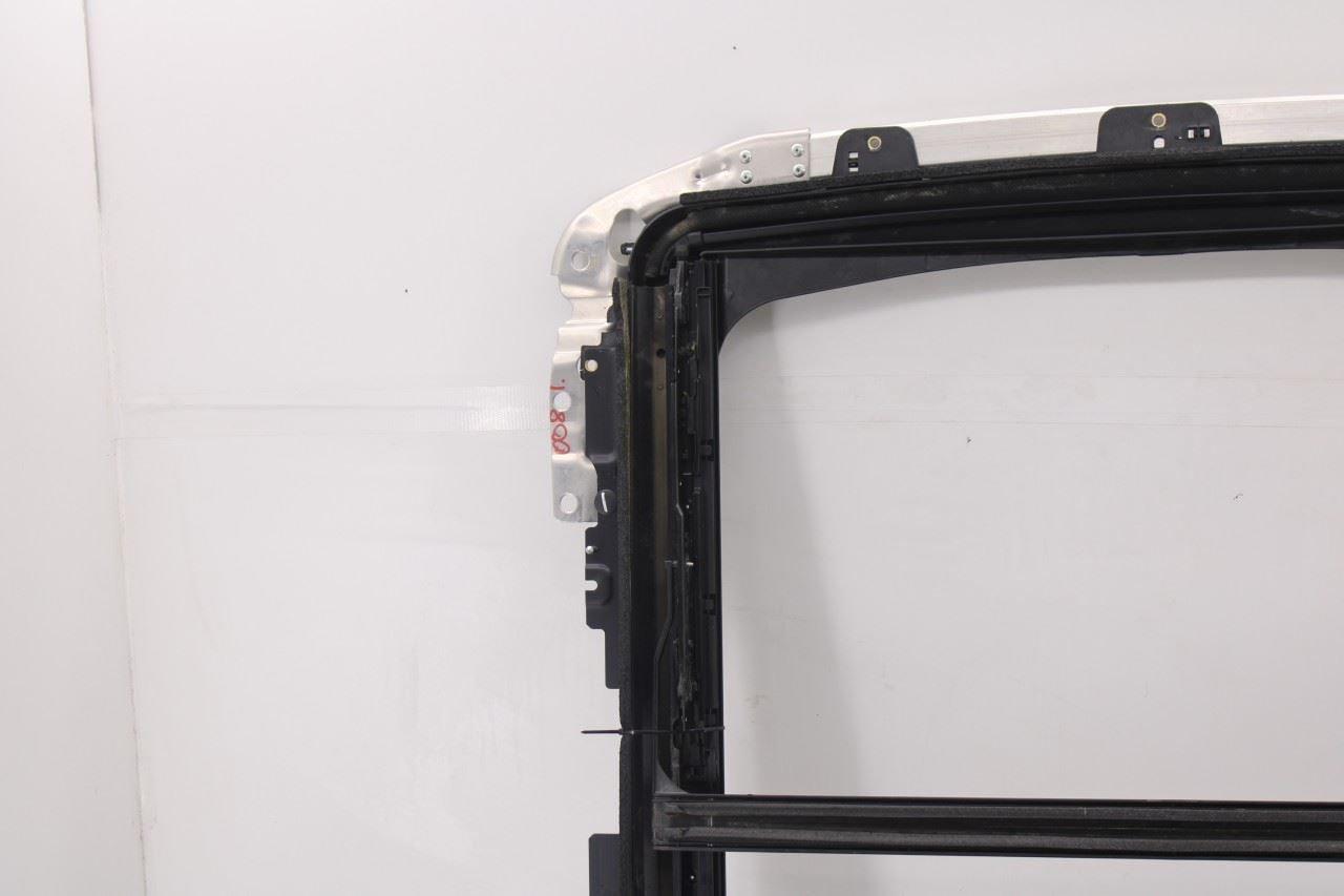 2019-2020 Ford Expedition Max XLT Roof Sunroof Track Frame FL3Z-16502C22-F OEM8
