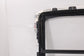 2019-2020 Ford Expedition Max XLT Roof Sunroof Track Frame FL3Z-16502C22-F OEM8