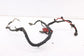 2010 Ford Mustang Conv V6 4.0L Positive Battery Cable Wire Harness AR3Z-14300-AA - Alshned Auto Parts