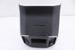 2019-2023 RAM 1500 Big Horn Rear Center Console Back Panel Cover Trim 6GU172X7AB4