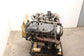 11-16 Ford F-250 Lariat 6.2L Gasoline Engine Motor VIN 6 8th dgt 243K GG-472-AA - Alshned Auto Parts