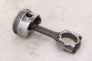 2014-20 Arctic Cat Wildcat Trail 700 Engine Piston with Connecting Rod 3306-993