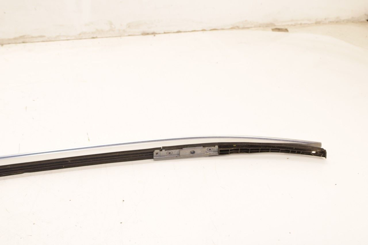2022-2025 Mazda CX-30 2.5 S Left and Right Roof Luggage Rack Rail DGH9-51-T10A - Alshned Auto Parts