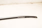 2022-2025 Mazda CX-30 2.5 S Left and Right Roof Luggage Rack Rail DGH9-51-T10A - Alshned Auto Parts