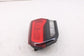 2014-2021 Jeep Grand Cherokee Laredo X 4X4 Rear Right Side Tail Light Lamp - Alshned Auto Parts