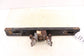 18-24 Ford Expedition Limited 4x4 Transmission Crossmember Support Mount Bracket - Alshned Auto Parts