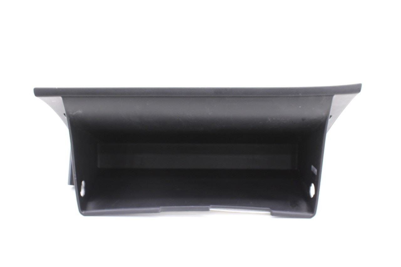2021-23 Hyundai Santa Fe SEL Glove Box Door Storage Compartment 84510-S2AA0-NNB6