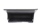 2021-23 Hyundai Santa Fe SEL Glove Box Door Storage Compartment 84510-S2AA0-NNB6