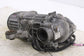 2011-2025 Mitsubishi Outlander Sport SE 2.0L 4WD Rear Axle Differential Carrier6