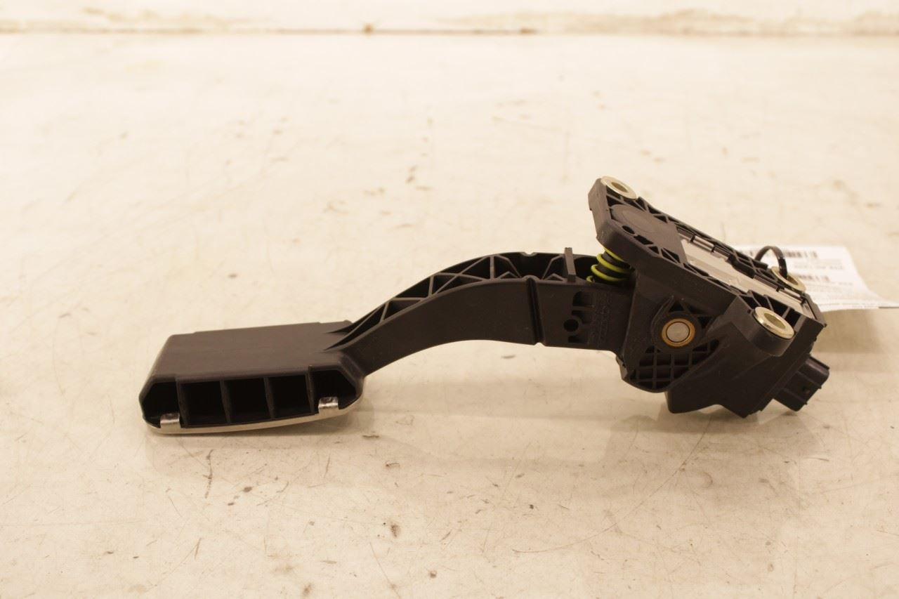 2023-2026 Acura Integra A-Spec 1.5L FWD Accelerator Throttle Gas Pedal Sensor - Alshned Auto Parts