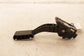 2023-2026 Acura Integra A-Spec 1.5L FWD Accelerator Throttle Gas Pedal Sensor - Alshned Auto Parts