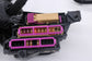 2013 Audi S4 Premium Plus Dash Instrument Panel Wire Harness 8K1971315C *ReaD*6