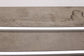 20-26 Hyundai Palisade Limited AWD Left and Right Roof Luggage Carrier Rack Rail - Alshned Auto Parts