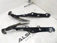 2011-18 Ram 1500 Laramie Front Left and Right Side Hood Bonnet Hinge 55372575AC6