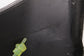 97-04 Chevrolet Corvette Front Windshield Cowl Vent Cover Panel 10270322 *ReaD* - Alshned Auto Parts