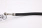2017-18 Acura MDX w/ Technology Pkg 3.5L AC Conditioning Suction Hose Tube Pipe - Alshned Auto Parts