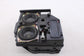 2014-2020 Infiniti QX60 Bose Rear Subwoofer Audio Speaker Box 28170-3JV1A OEM12