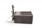 11-2019 Ford F250 Lariat Fuel Vapor Evaporator Emission Canister 9U5A-9B328-AA - Alshned Auto Parts