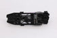 11-18 Porsche Cayenne S 4.8L AWD Front Passenger Right Side Door Exterior Handle4