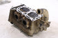 2014-2020 Arctic Cat Wildcat Trail 700 Engine Cylinder Head Assembly 3306-9285