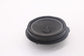 2017-2026 Ford Mustang GT Rear Left and Right Quarter Panel Audio Speakers OEM3