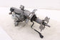 2015-2019 Nissan Sentra SV 1.8L FWD Steering Column Assembly 48810-4AF3E OEM - Alshned Auto Parts