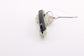 19-21 Hyundai Veloster 2.0L FWD Front Passenger Right Side Door Exterior Handle2