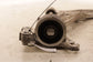 2019-25 Acura RDX SH-AWD Front Left Driver Side Lower Control Arm 51360-TJB-A05 - Alshned Auto Parts