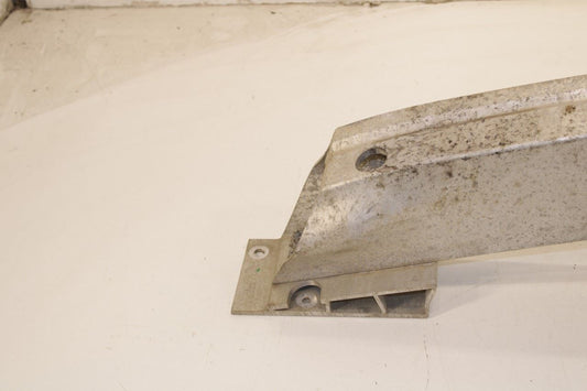 2014-2020 Infiniti QX60 Pure Rear Bumper Reinforcement Impact Bar 85030-9PJ0A - Alshned Auto Parts