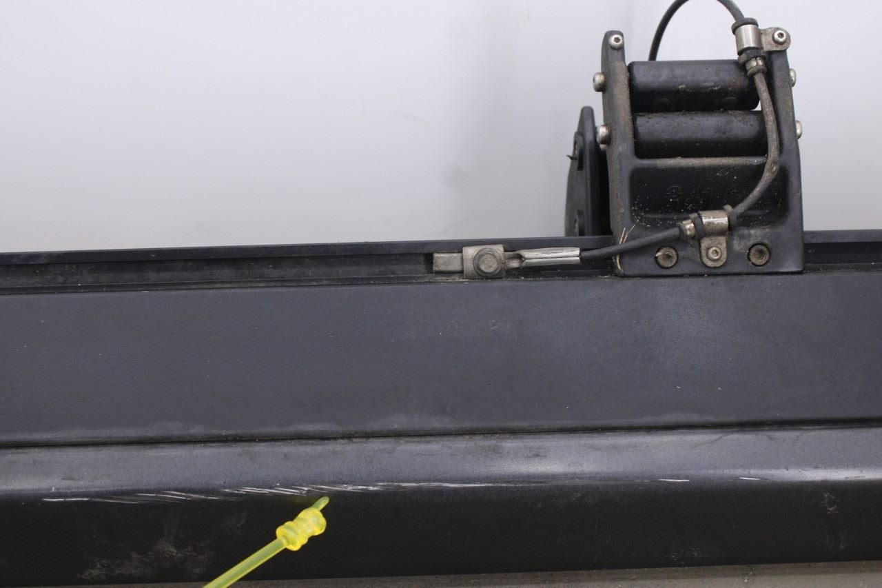 2018-2024 Ford Expedition Limited Power Right Side Running Step Board 122.5'' WB - Alshned Auto Parts