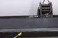 2018-2024 Ford Expedition Limited Power Right Side Running Step Board 122.5'' WB - Alshned Auto Parts