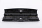 2014-24 Mini Hardtop Cooper Rear Trunk Loading Sill Scuff Plate Trim Panel Cover - Alshned Auto Parts