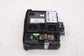 23-26 Ford Escape ST-Line 1.5L Body Control Module Fuse Relay Box NU5T-15604-CC - Alshned Auto Parts