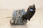 2020-2023 Hyundai Tucson SEL 2.5L AWD Engine Motor Oil Pump 21310-2S500 OEM - Alshned Auto Parts
