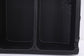 2021-23 Hyundai Santa Fe SEL Rear Cargo Floor Storage Foam Tray Compartment Box4