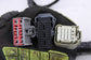 2010 Ford Mustang Conv V6 Dash Instrument Panel Wire Harness AR3T-14401-GA OEM - Alshned Auto Parts