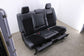 2015 Dodge Durango SXT Front Rear 2nd Row and 3rd Row RH Left Side Seat Complete7