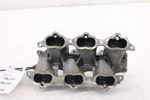 2016-23 Toyota Tacoma SR5 Double Cab 3.5L 4WD Engine Motor Intake Lower Manifold