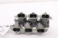 2016-23 Toyota Tacoma SR5 Double Cab 3.5L 4WD Engine Motor Intake Lower Manifold0