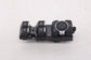 2020-2026 Ford Escape ST Front Left Driver Side Door Power Master Window Switch6