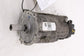 2019-24 Ram 1500 Big Horn 5.7L 4WD Power Steering Electric Rack and Pinion Motor - Alshned Auto Parts