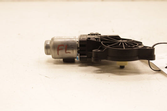 2022-2024 Hyundai Tucson SEL Front Left Door Power Window Motor 82450-N9410 OEM - Alshned Auto Parts