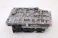 12-18 Jeep Wrangler Unlimited Sahara 3.6L 4WD 5-Spd Auto Transmission Valve Body10